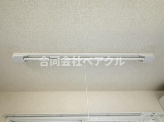 【設備】 | STグランツ
