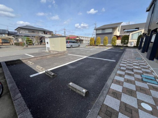 【その他】 | レオパレスメゾンＴ