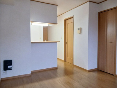 【その他】 | ベルドミール参番館