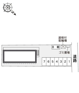 【その他】 | レオパレスシーサー
