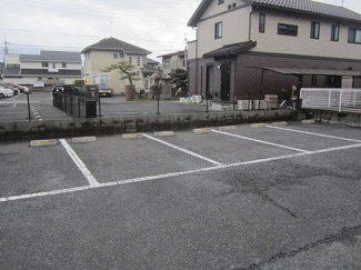 【その他】 | レオパレスピュール