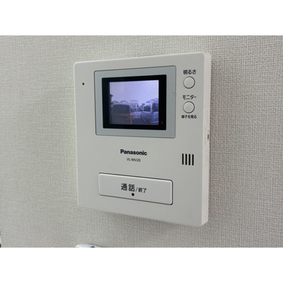 【設備】 | レインボーハウス