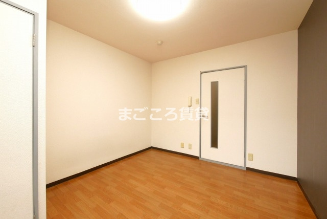【寝室】 | プレアール堺宿院