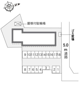 【その他】 | レオパレススミレ