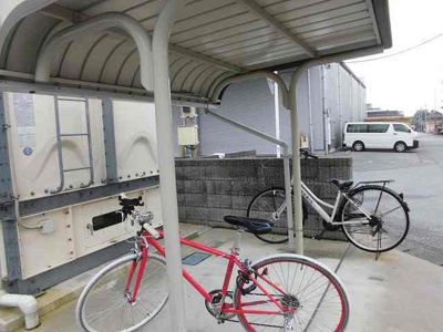 【その他】 | レオネクストクレセント