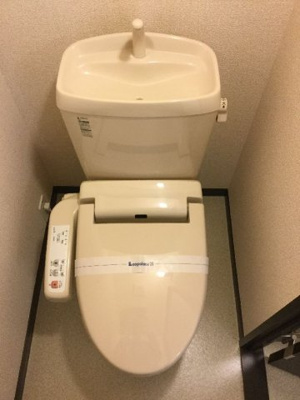 【その他】 | レオネクストクレセント