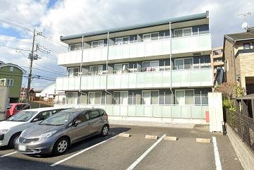 【その他】 | レオネクストクレセント