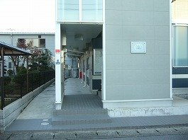 【その他】 | レオネクストクレセント