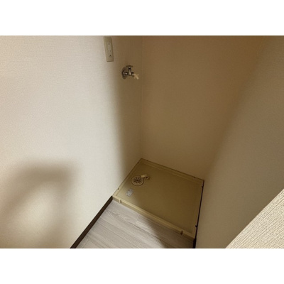 【その他】 | ニューフォレスト　宇都宮