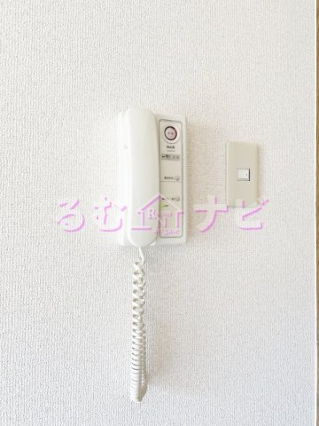 福岡市南区野間１丁目の賃貸マンションのセキュリティ|セキュリティ
