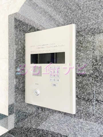 福岡市南区野間１丁目の賃貸マンションのキッチン