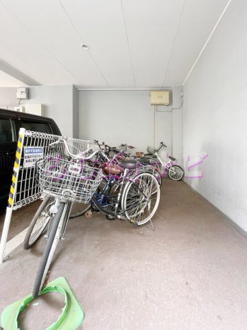 福岡市南区野間１丁目の賃貸マンションのその他|その他