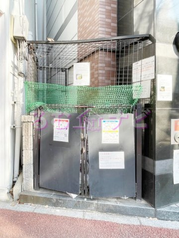 福岡市南区野間１丁目の賃貸マンションのその他|その他