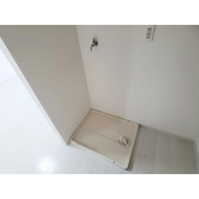 【その他】 | EPOCH　HOUSE銀嶺
