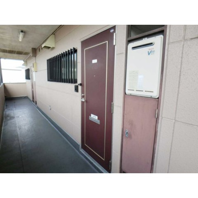 【玄関】 | EPOCH　HOUSE銀嶺 | シンプルで使いやすい玄関です