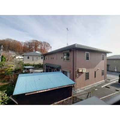 【その他】 | EPOCH　HOUSE銀嶺