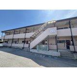 EPOCH　HOUSE銀嶺の画像