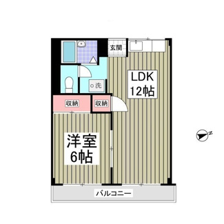 【間取り】 | EPOCH　HOUSE銀嶺