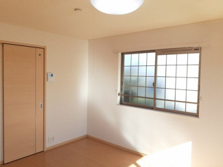 【内装】 | クレメント | おしゃれな内装です