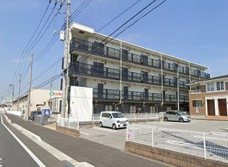 【その他】 | レオネクストレオテクノポリス２