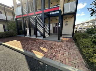 【その他】 | レオパレスヴェルディ