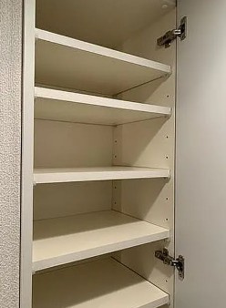 【設備】 | アゼスト東陽町