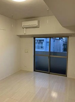 【内装】 | アゼスト東陽町