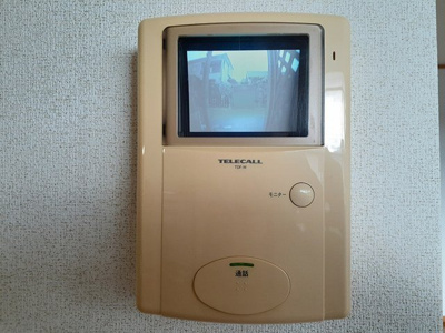【セキュリティ】 | ハッピーエストＫ