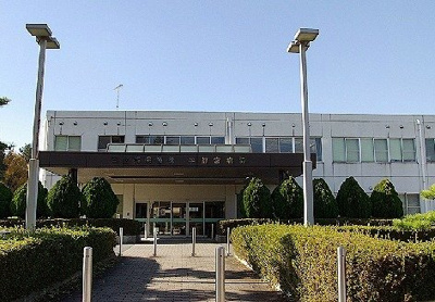 【周辺】 | カレントⅡ | 国立宇都宮病院まで1360m
