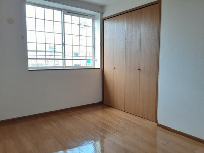 【その他】 | プロムナード参番館