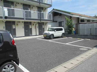 【その他】 | レオパレスＭＩＬＦＯＲＤ