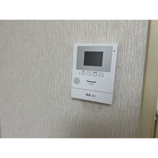 【設備】 | くれよんハウス