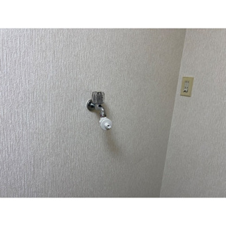 【その他】 | くれよんハウス