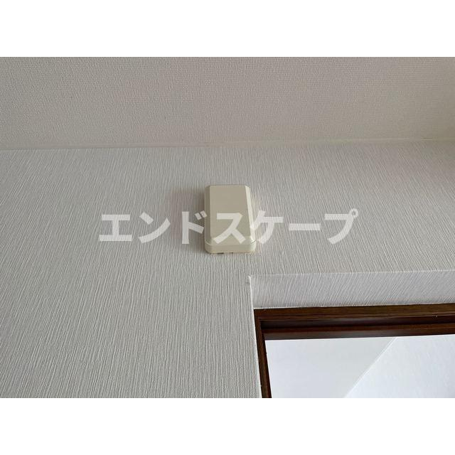 ビューハイツ講堂のその他|高崎、前橋のお部屋探しはエンドスケープまで！お客様の理想お聞かせ下さい♪