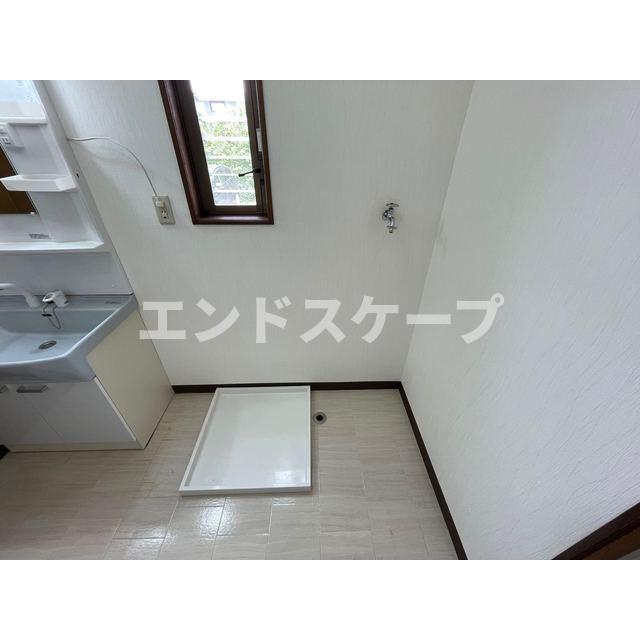 ビューハイツ講堂の設備|高崎、前橋のお部屋探しはエンドスケープまで！お客様の理想お聞かせ下さい♪
