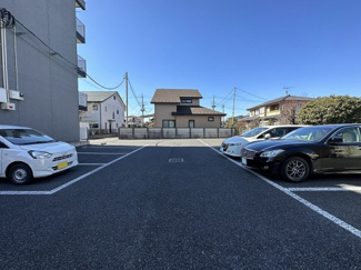 【その他】 | レオパレスヴィクトリア