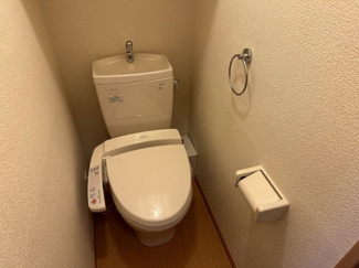 【その他】 | レオパレスヴィクトリア