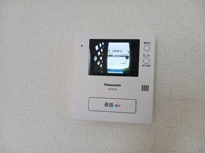 【セキュリティ】 | アルドールＧ