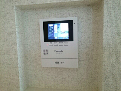 【セキュリティ】 | かりんＢ