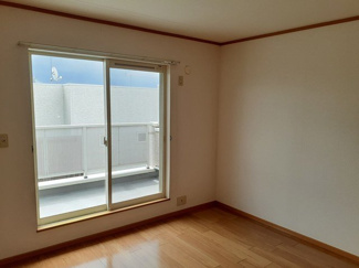 【内装】 | アルドールＢ | 中はこのようになっています