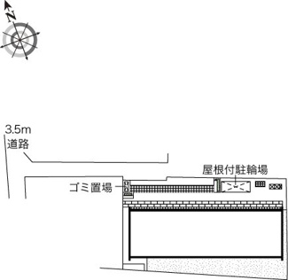 【その他】 | レオネクストレーベン