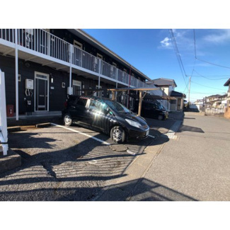 【その他】 | サンヴェール宇都宮