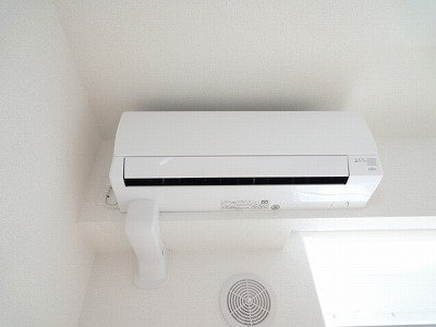 【設備】 | クリンベルＡ