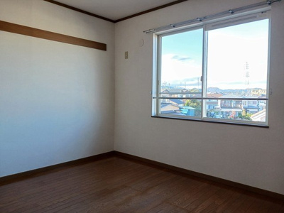 【その他】 | エクセラン