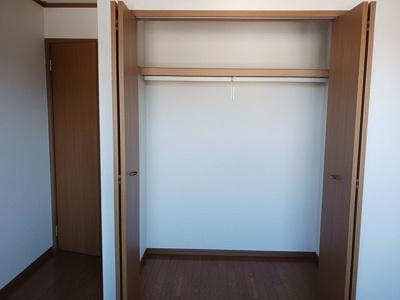 【収納】 | エクセラン | 収納があります