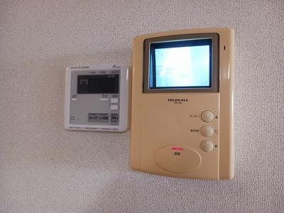 【セキュリティ】 | エクセラン