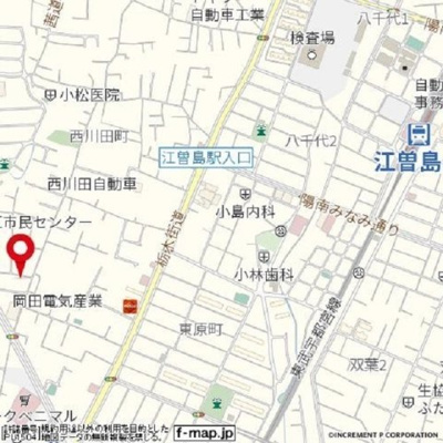 【外観】 | プランドール西川田　旧カーサー西川田 | おしゃれな外観です