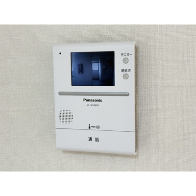 【内装】 | リバーサイド東信 | 内装も気になるポイント