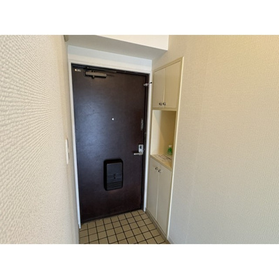 【その他】 | リバーサイド東信