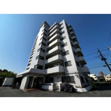 リバーサイド東信の画像